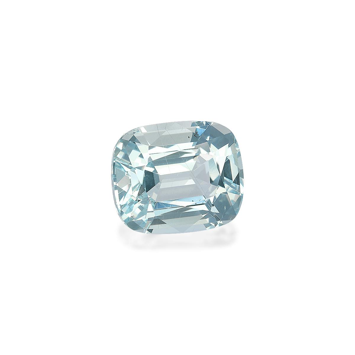 Aquamarine 5.99 ct